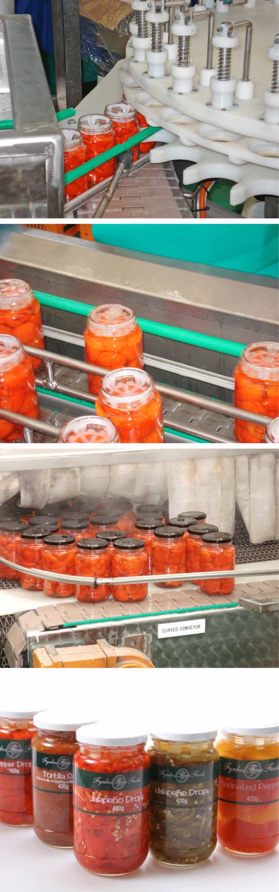 commercial use products Viscodisc